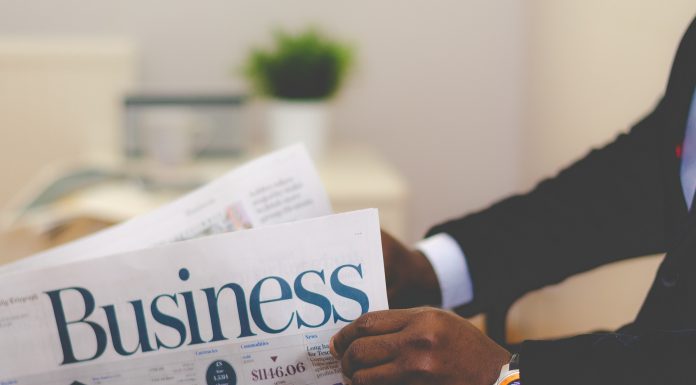 Índice de confiança do empresário do comércio paulistano avança 1,4%