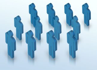 Empresas não podem direcionar votos de trabalhadores, alerta MPT