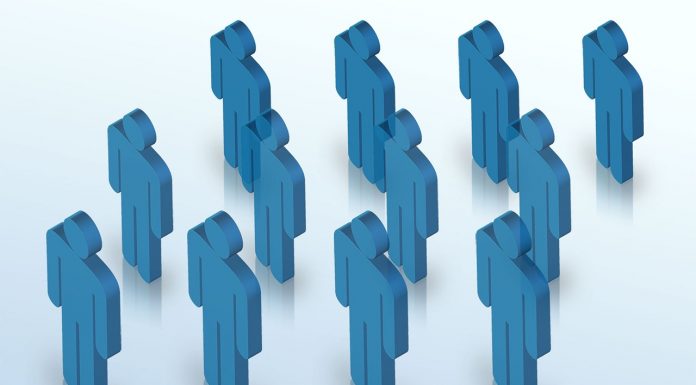 Empresas não podem direcionar votos de trabalhadores, alerta MPT