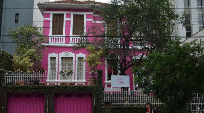 Entidades oferecem em SP atividades gratuitas sobre câncer de mama