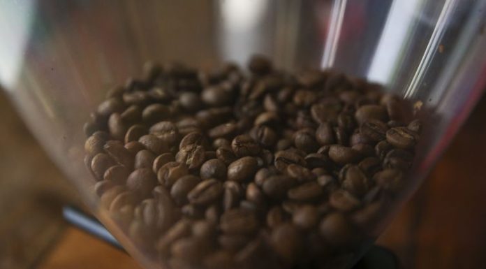 Exportar café de alta qualidade é desafio do Brasil, diz Abic