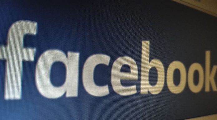 Hackers roubaram dados de 29 milhões de usuários do Facebook