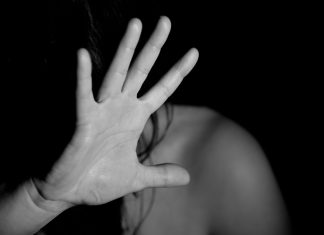 Vítimas de violência doméstica terão prioridade em exame no IML