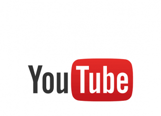 Youtube ficou quase 2 horas fora do ar