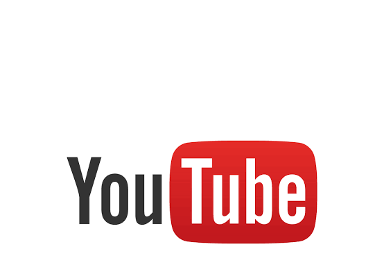 Youtube ficou quase 2 horas fora do ar