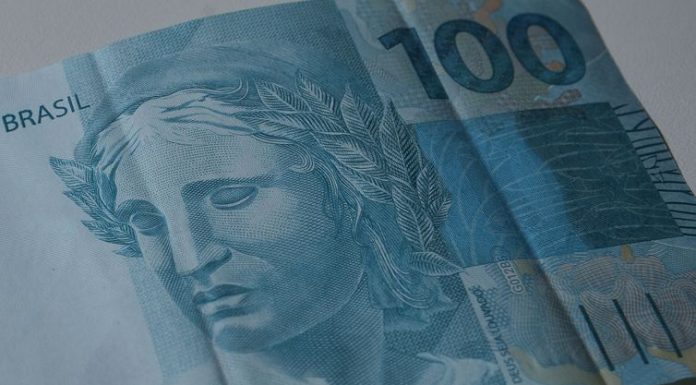 Brasil e Chile concluem negociações para acordo de livre comércio