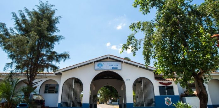 Prefeitura de Itapevi estende horário de funcionamento de cemitério no Finados