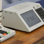 O “Efeito Tiririca” e a importância da votação para deputado