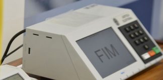 Para impedir ataques cibernéticos, TSE faz alterações no site