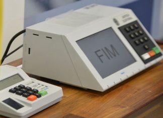Para impedir ataques cibernéticos, TSE faz alterações no site