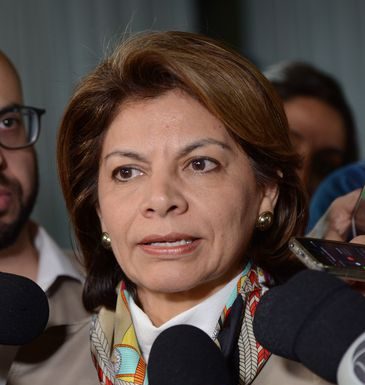 Para OEA, difusão de notícias falsas no Brasil não tem precedentes