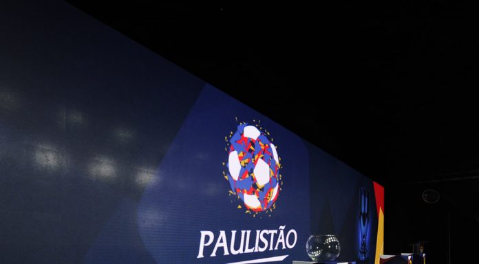 Grupos do Paulistão 2019 são definidos; confira