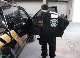 PF realiza ações contra fraudes para saques do PIS
