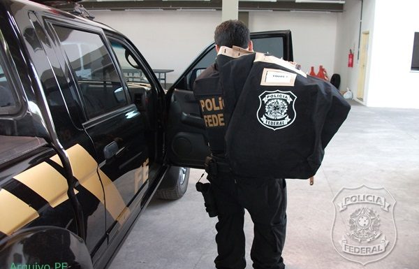 PF realiza ações contra fraudes para saques do PIS