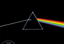 Allianz Parque recebe apresentação de Dark Side of the Moon pela Orquestra Petrobras