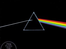 Allianz Parque recebe apresentação de Dark Side of the Moon pela Orquestra Petrobras