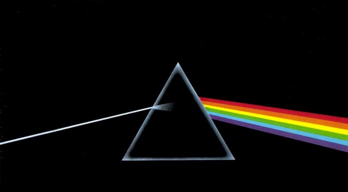 Allianz Parque recebe apresentação de Dark Side of the Moon pela Orquestra Petrobras