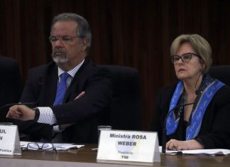 Polícia Federal abriu 469 inquéritos para investigar crimes eleitorais