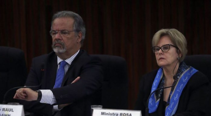 Polícia Federal abriu 469 inquéritos para investigar crimes eleitorais