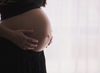Supremo confirma estabilidade para trabalhadoras gestantes