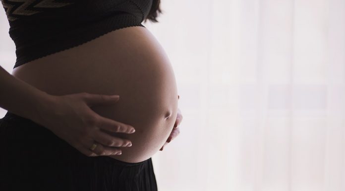 Supremo confirma estabilidade para trabalhadoras gestantes
