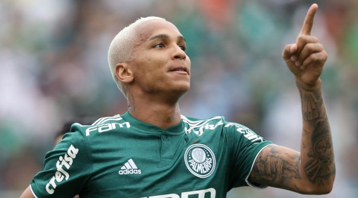 VEJA OS GOLS: Líder, Verdão não dá chances ao Grêmio