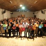 Destaque internacional interna_Easy-Resize.com