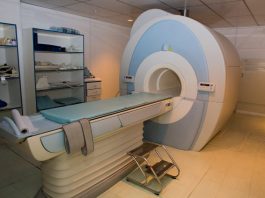 Hospital São Francisco de Cotia é referência na Grande São Paulo
