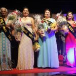 Miss3idade2018jandira