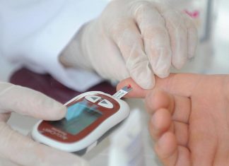 Substância produzida pelo organismo tem potencial para tratar diabetes