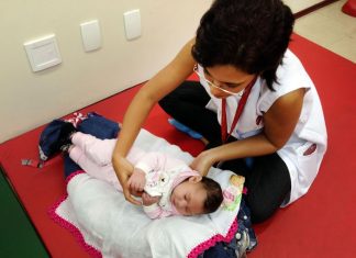 Ciência tem de avaliar impactos do Zika, advertem pesquisadores