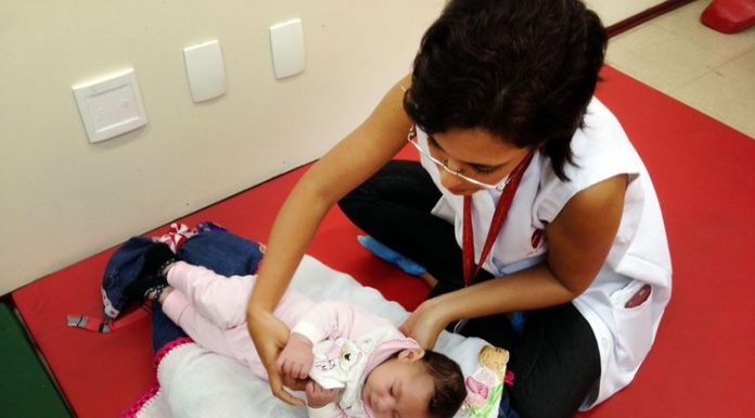 Ciência tem de avaliar impactos do Zika, advertem pesquisadores