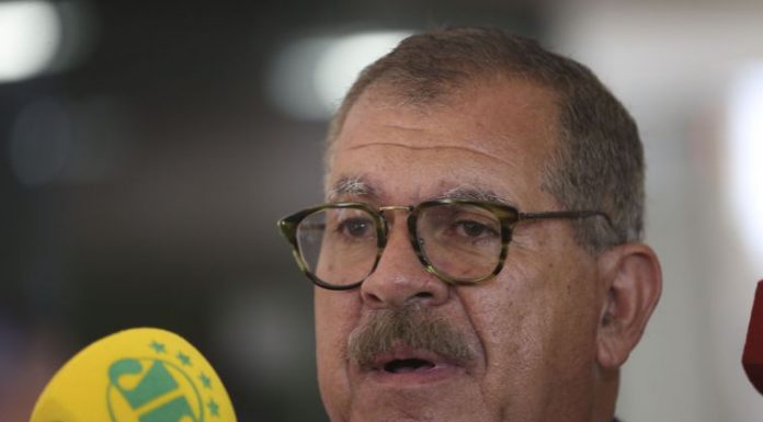 CNJ quer explicações de juiz e desembargadores sobre HC de Lula