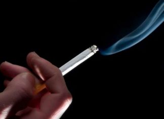 Comércio ilegal de cigarros supera mercado regular no Brasil