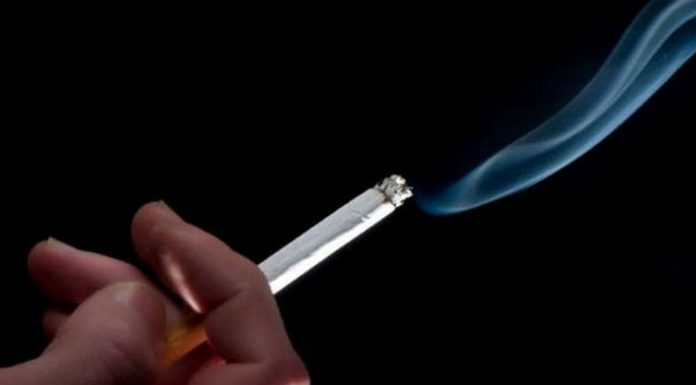 Comércio ilegal de cigarros supera mercado regular no Brasil