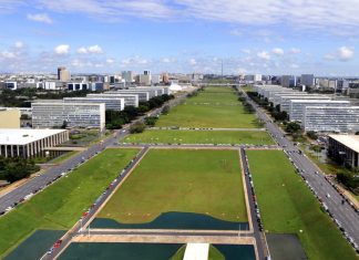 STJ adia julgamento de ação que tramita há 123 anos no país