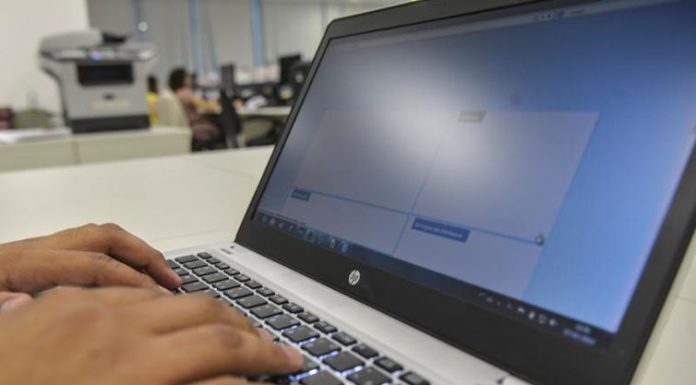 Quase metade do planeta ainda não tem acesso à Internet, aponta estudo