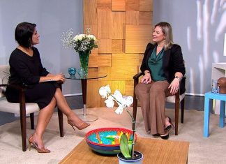 Joice Hasselmann promete transformar seu mandato em um reality show