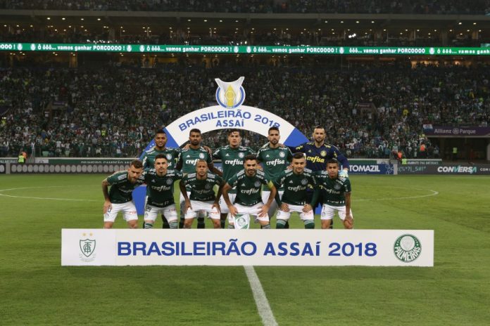 palmeiras_campeão