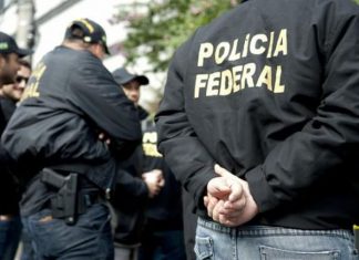 Polícia Federal investiga vídeos com ameaças a Bolsonaro