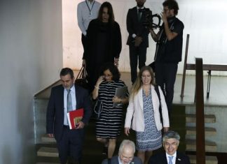 Reduzir maioridade penal é retrocesso, avalia comissão da OEA