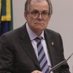 Senado prepara-se para votar flexibilização da Lei de Ficha Limpa