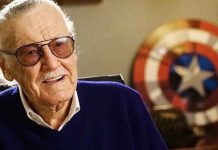 Morre aos 95 anos Stan Lee, a lenda dos quadrinhos!