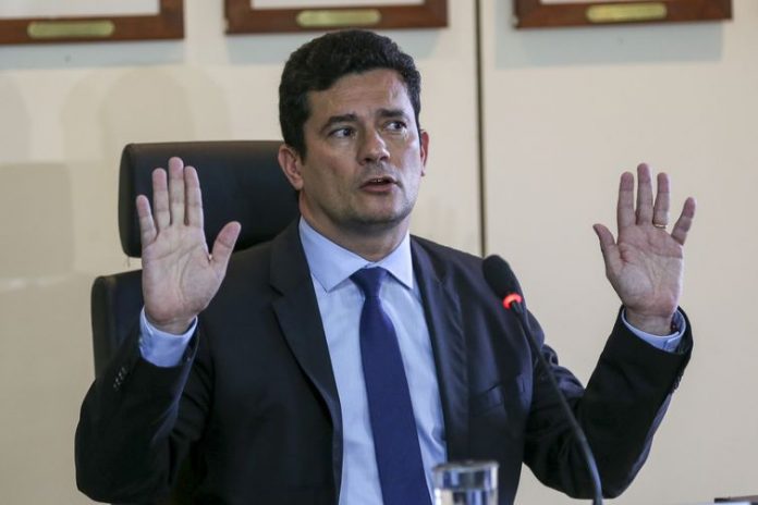 Moro PF