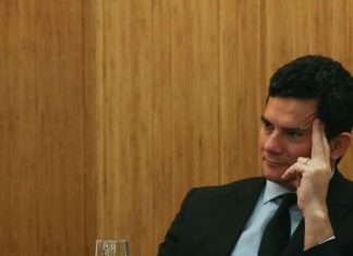 Veja trajetória de Moro, futuro ministro da Justiça de Bolsonaro