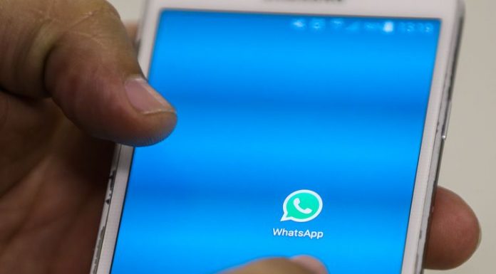 WhatsApp diz ao TSE que não foi contratado por campanha de Bolsonaro