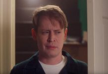 Comercial do Google recria cenas de “Esqueceram de Mim” com Macaulay Culkin