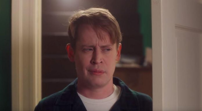 Comercial do Google recria cenas de “Esqueceram de Mim” com Macaulay Culkin