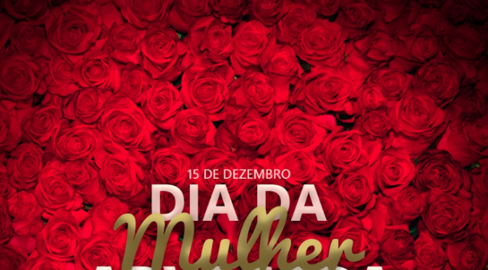 15 DE DEZEMBRO- DIA DA MULHER ADVOGADA