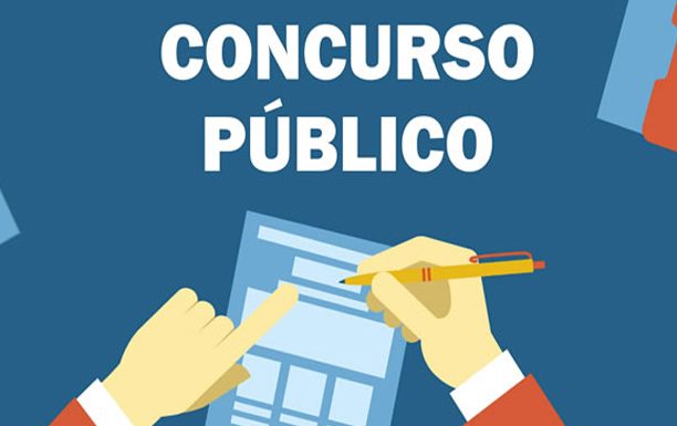 Concurso em Itapevi tem 366 vagas e salários de até R$ 9.280,30